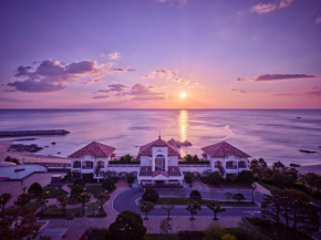 Sol Beach Yangyang